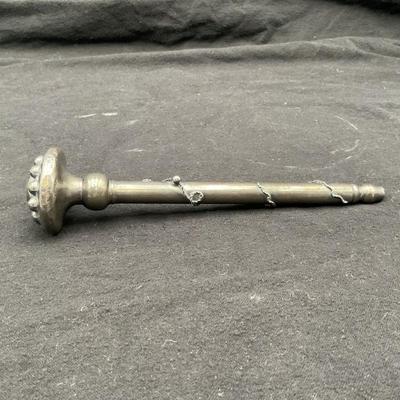 Sale Photo Thumbnail #105