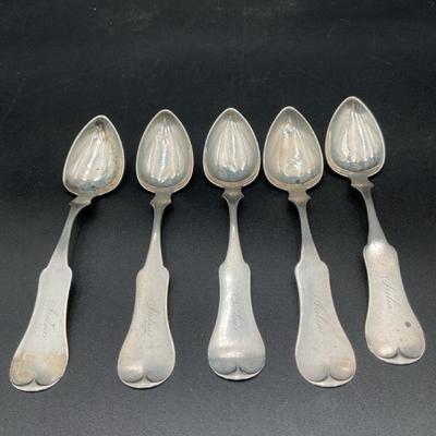 Sale Photo Thumbnail #63