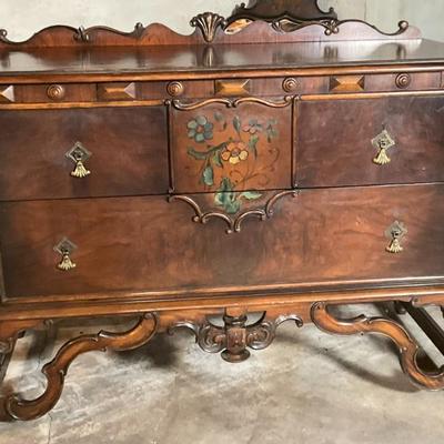 Sale Photo Thumbnail #16