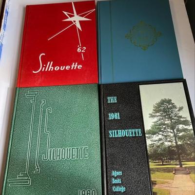 Sale Photo Thumbnail #77