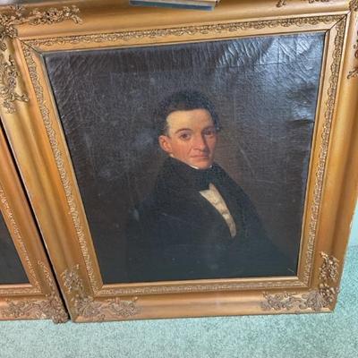 Sale Photo Thumbnail #76