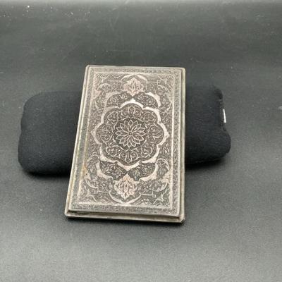 Sale Photo Thumbnail #106