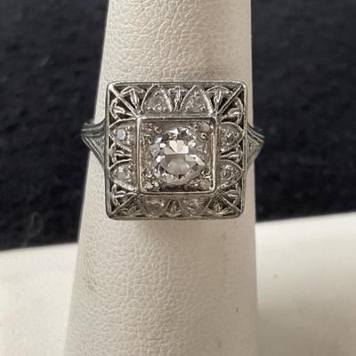 Sale Photo Thumbnail #14