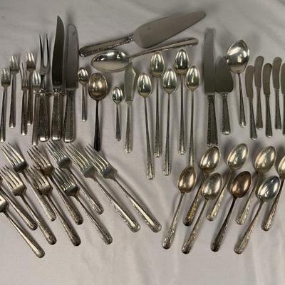 Sale Photo Thumbnail #38