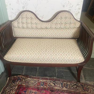 Sale Photo Thumbnail #24