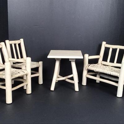 Sale Photo Thumbnail #83