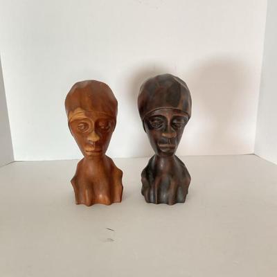 Sale Photo Thumbnail #69