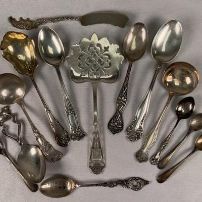 Sale Photo Thumbnail #42