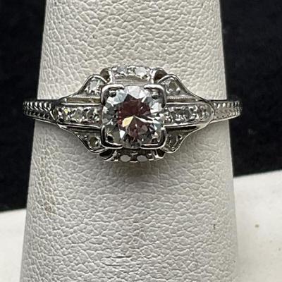 Sale Photo Thumbnail #47