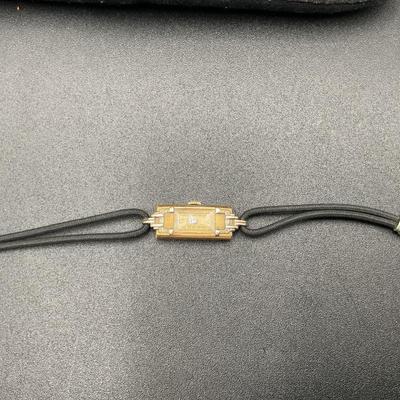 Sale Photo Thumbnail #79