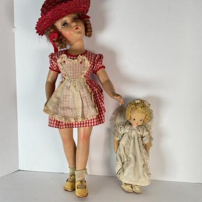 Sale Photo Thumbnail #72