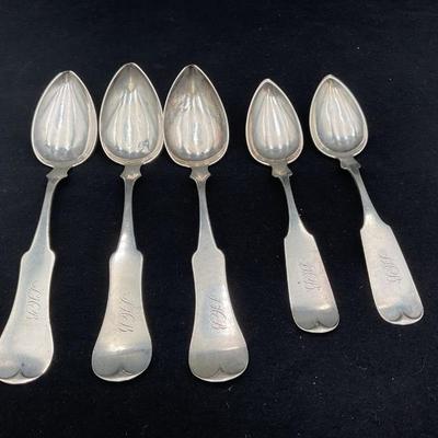 Sale Photo Thumbnail #61