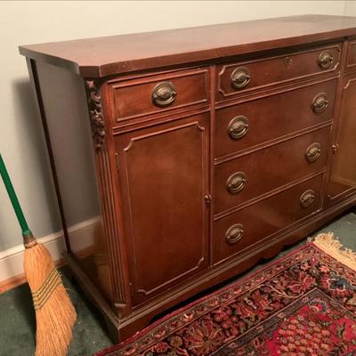 Sale Photo Thumbnail #29