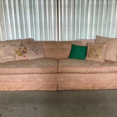 Sale Photo Thumbnail #8