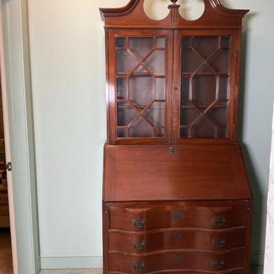 Sale Photo Thumbnail #25