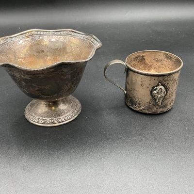 Sale Photo Thumbnail #33