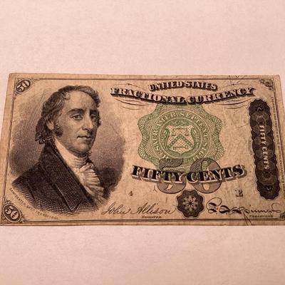 Sale Photo Thumbnail #37