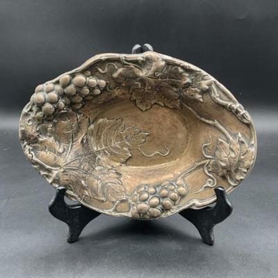 Sale Photo Thumbnail #102