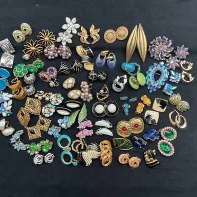 Sale Photo Thumbnail #108