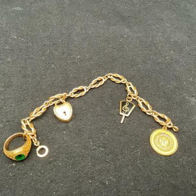 Sale Photo Thumbnail #56