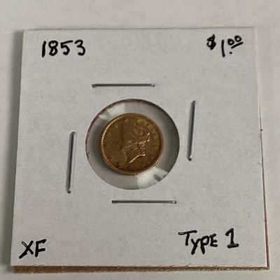 Sale Photo Thumbnail #12