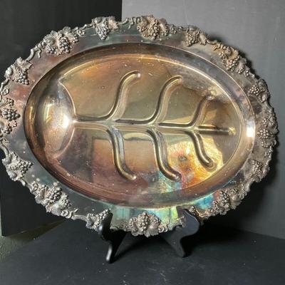 Sale Photo Thumbnail #65