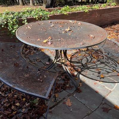 Sale Photo Thumbnail #41