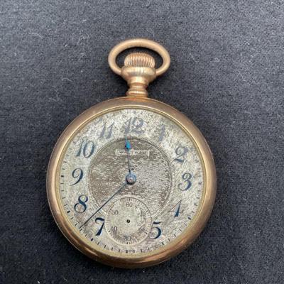 Sale Photo Thumbnail #11