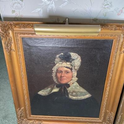 Sale Photo Thumbnail #75