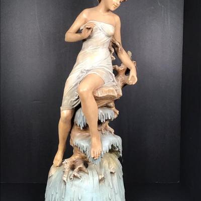 Sale Photo Thumbnail #85