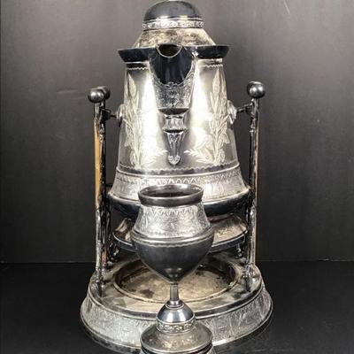 Sale Photo Thumbnail #89