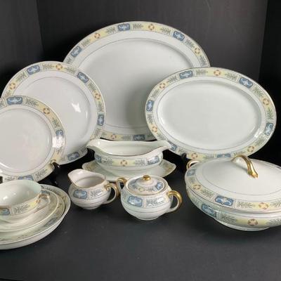 Sale Photo Thumbnail #62