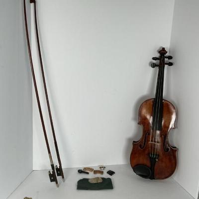 Sale Photo Thumbnail #92