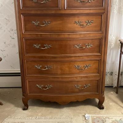 Sale Photo Thumbnail #35