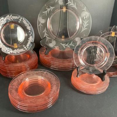 Sale Photo Thumbnail #66