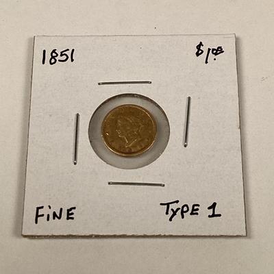 Sale Photo Thumbnail #3