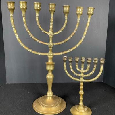 Sale Photo Thumbnail #51