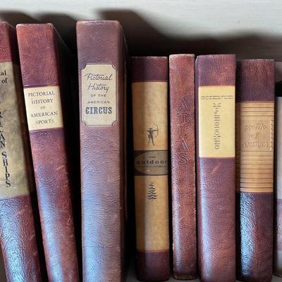 Sale Photo Thumbnail #96