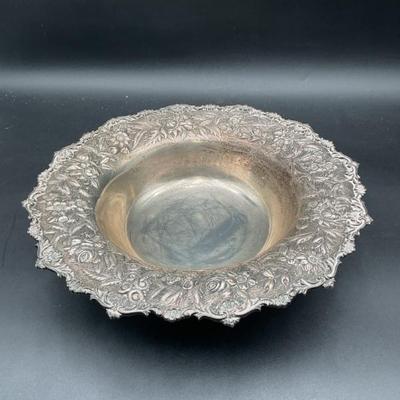 Sale Photo Thumbnail #101