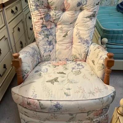 Sale Photo Thumbnail #31