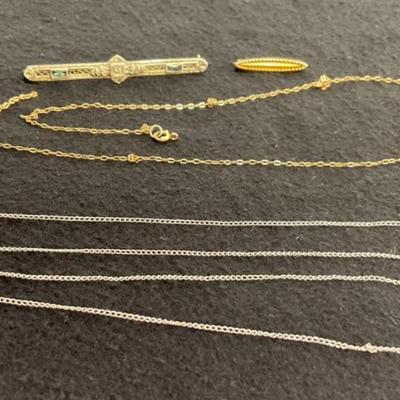 Sale Photo Thumbnail #9