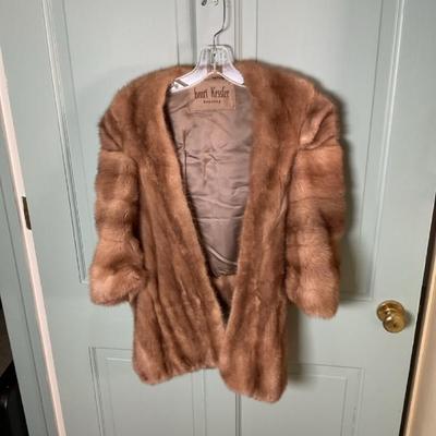 Sale Photo Thumbnail #73