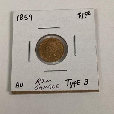 Sale Photo Thumbnail #5