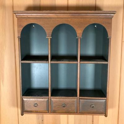 Sale Photo Thumbnail #57