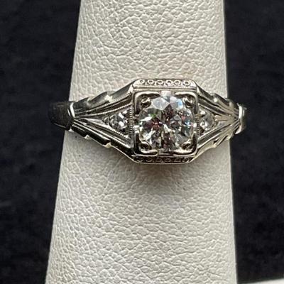 Sale Photo Thumbnail #13