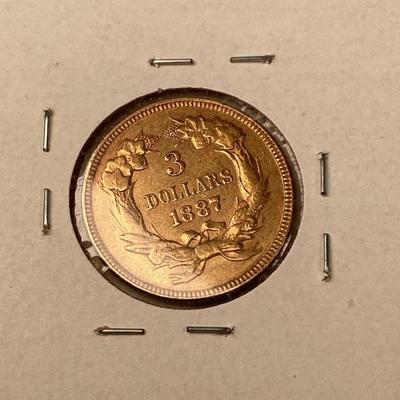 Sale Photo Thumbnail #7