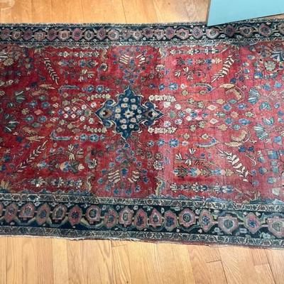 Sale Photo Thumbnail #58