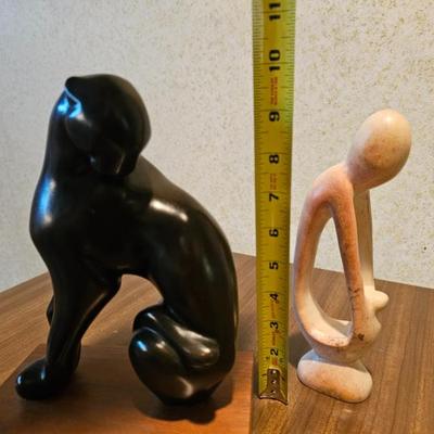 Sale Photo Thumbnail #39