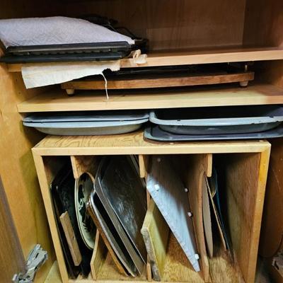 Sale Photo Thumbnail #34