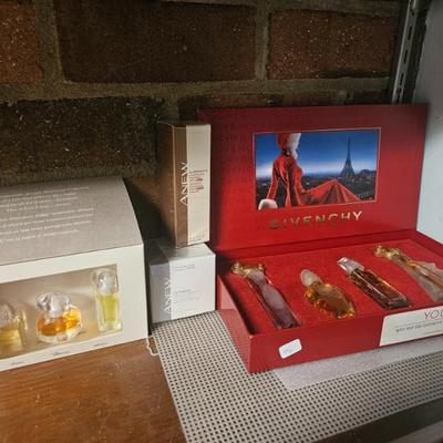 Sale Photo Thumbnail #9